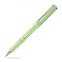 Pióro wieczne Lamy Safari Limited Edition Light Mint M ABS - 2